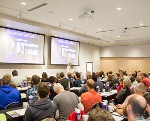 Advanced+Integration+Postural+Restoration+Institute+thumbnail