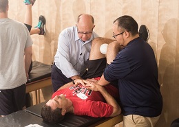 PRI+Non+Manual+Techniques+Workshop+thumbnail