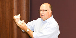 bg-cervical-course-listing