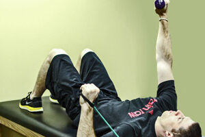 impingement-video-placeholder