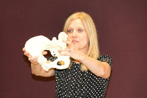 pelvis-restoration-video-placeholder