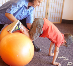 pri_integration_for_pediatrics